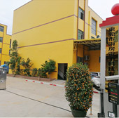 01.jpg
